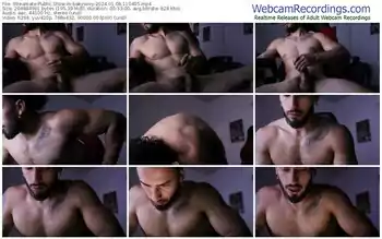 streamate-bakysexy-01-08-2024-11-04-05