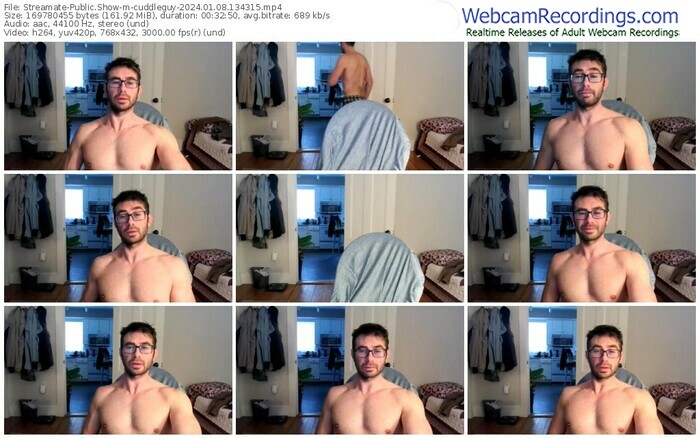 streamate-cuddleguy-01-08-2024-13-43-15