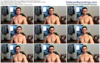streamate-cuddleguy-01-08-2024-16-44-26