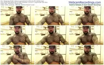 streamate-jasonstromm-01-08-2024-19-05-06