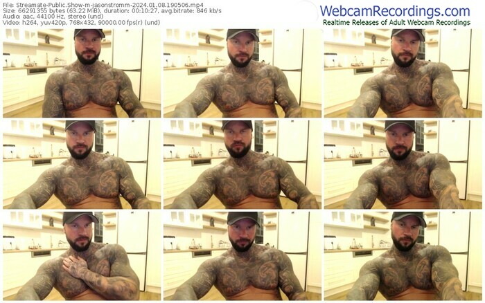 streamate-jasonstromm-01-08-2024-19-05-06
