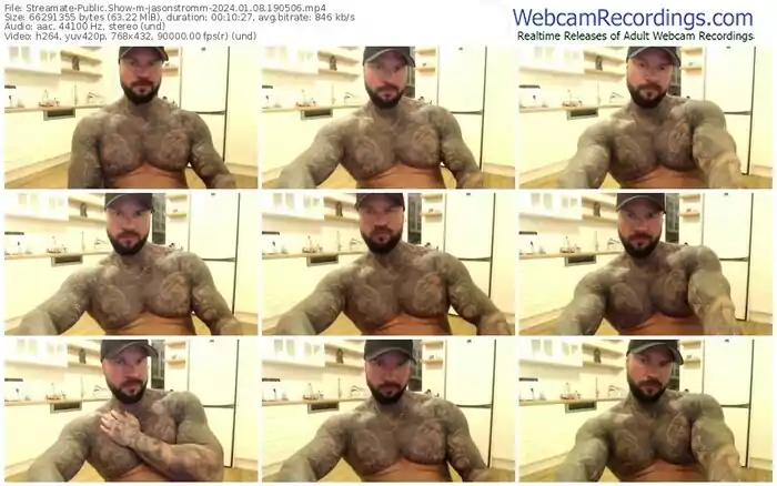 streamate-jasonstromm-01-08-2024-19-05-06