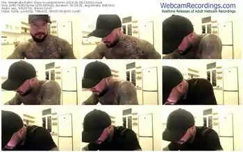 streamate-jasonstromm-01-08-2024-19-20-10