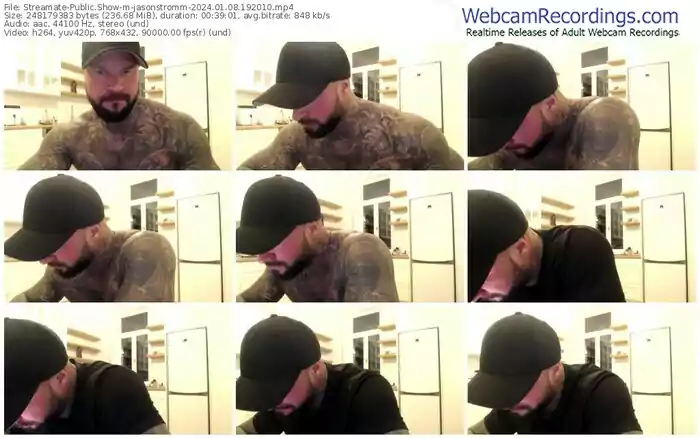 streamate-jasonstromm-01-08-2024-19-20-10