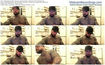 streamate-jasonstromm-01-08-2024-20-02-18