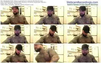 streamate-jasonstromm-01-08-2024-20-02-18