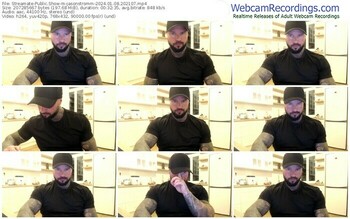 streamate-jasonstromm-01-08-2024-20-21-07