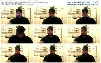 streamate-jasonstromm-01-08-2024-21-09-00