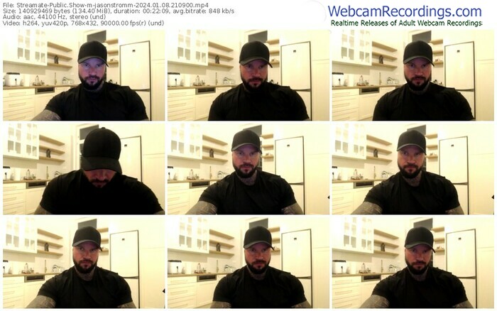streamate-jasonstromm-01-08-2024-21-09-00