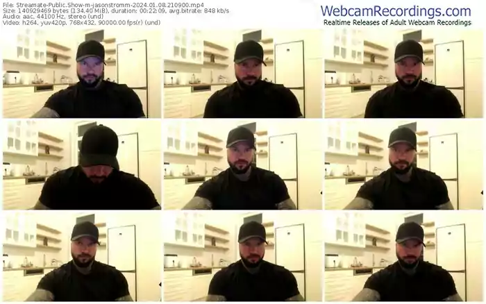 streamate-jasonstromm-01-08-2024-21-09-00