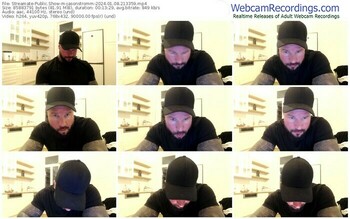 streamate-jasonstromm-01-08-2024-21-33-59