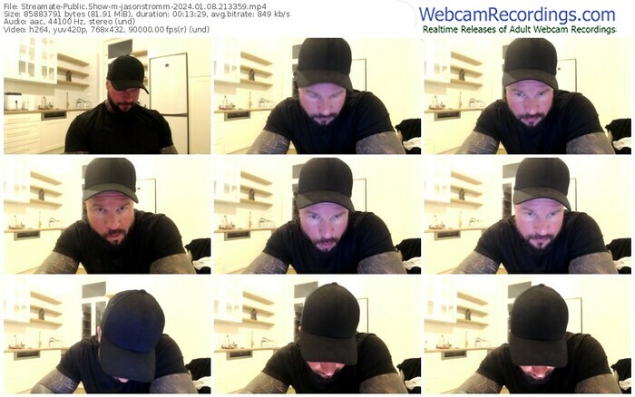 streamate-jasonstromm-01-08-2024-21-33-59