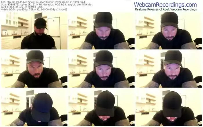 streamate-jasonstromm-01-08-2024-21-33-59