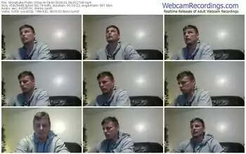 streamate-l3ray-01-08-2024-01-17-28