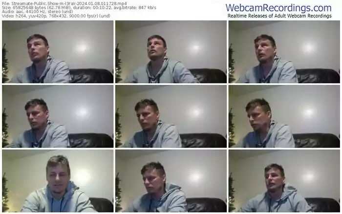 streamate-l3ray-01-08-2024-01-17-28