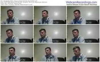 streamate-l3ray-01-08-2024-01-43-45