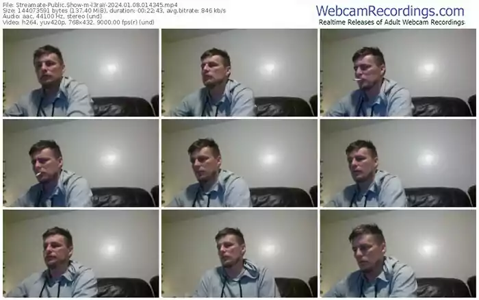 streamate-l3ray-01-08-2024-01-43-45