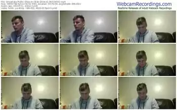 streamate-l3ray-01-08-2024-02-40-41