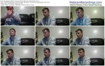 streamate-l3ray-01-08-2024-03-22-32