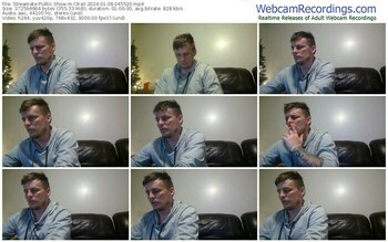 streamate-l3ray-01-08-2024-04-55-20