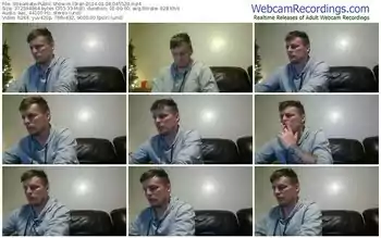 streamate-l3ray-01-08-2024-04-55-20