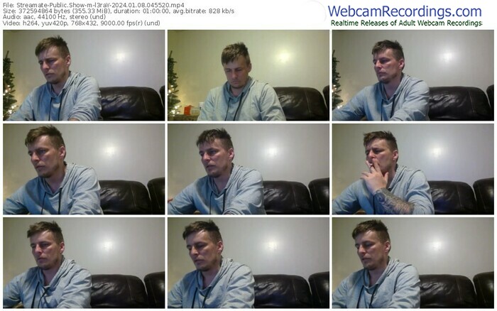 streamate-l3ray-01-08-2024-04-55-20