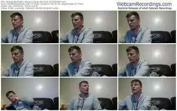 streamate-l3ray-01-08-2024-05-59-40