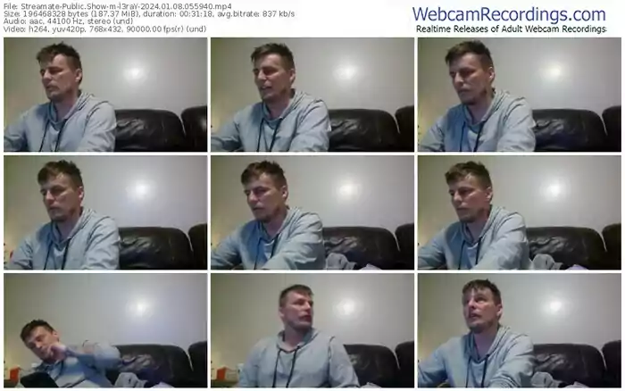 streamate-l3ray-01-08-2024-05-59-40