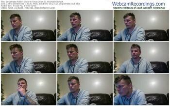 streamate-l3ray-01-08-2024-06-59-46