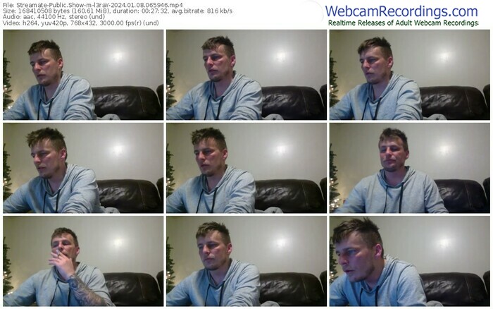 streamate-l3ray-01-08-2024-06-59-46
