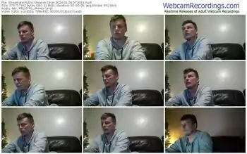 streamate-l3ray-01-08-2024-07-30-33