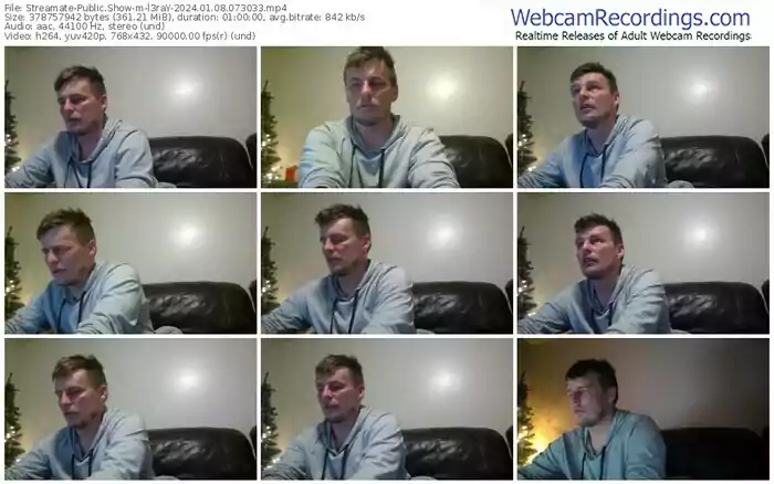 streamate-l3ray-01-08-2024-07-30-33