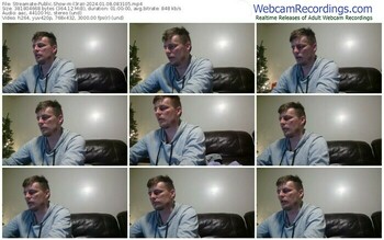 streamate-l3ray-01-08-2024-08-31-05