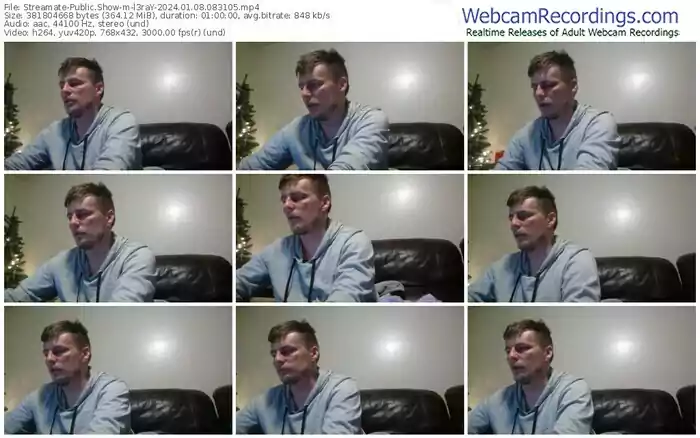 streamate-l3ray-01-08-2024-08-31-05