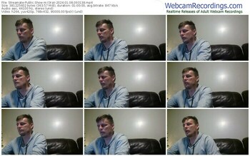 streamate-l3ray-01-08-2024-09-31-38