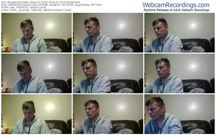 streamate-l3ray-01-08-2024-10-32-09