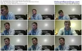 streamate-l3ray-01-08-2024-11-34-07