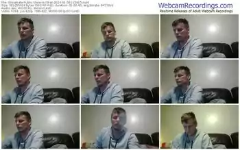 streamate-l3ray-01-08-2024-12-36-15