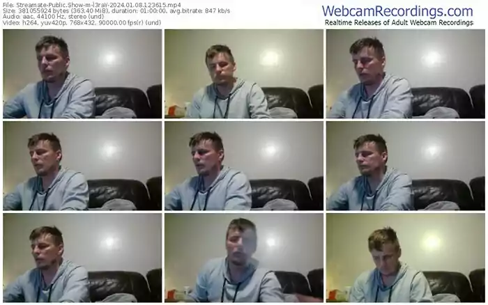 streamate-l3ray-01-08-2024-12-36-15