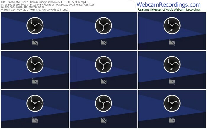 streamate-luckybadboy-01-08-2024-05-53-56