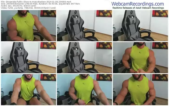 streamate-marcobadass-01-08-2024-23-49-06