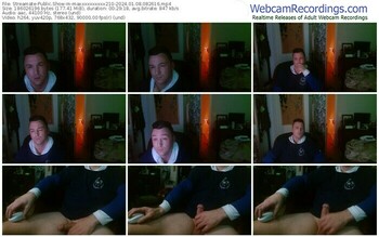streamate-maxxxxxxxxxx210-01-08-2024-08-26-16