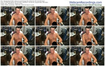 streamate-mitchjagundo-01-08-2024-12-21-46