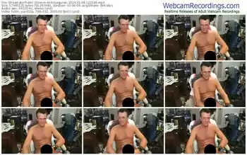 streamate-mitchjagundo-01-08-2024-12-21-46