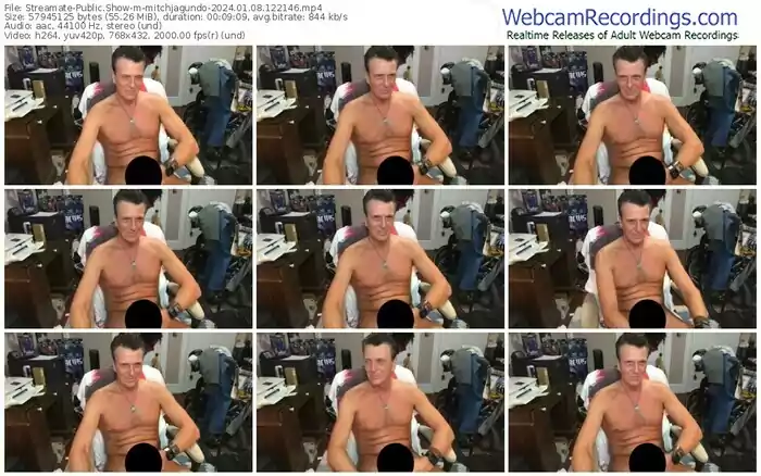 streamate-mitchjagundo-01-08-2024-12-21-46