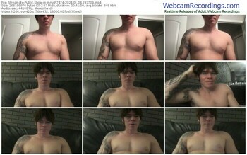 streamate-mrush7474-01-08-2024-23-37-09