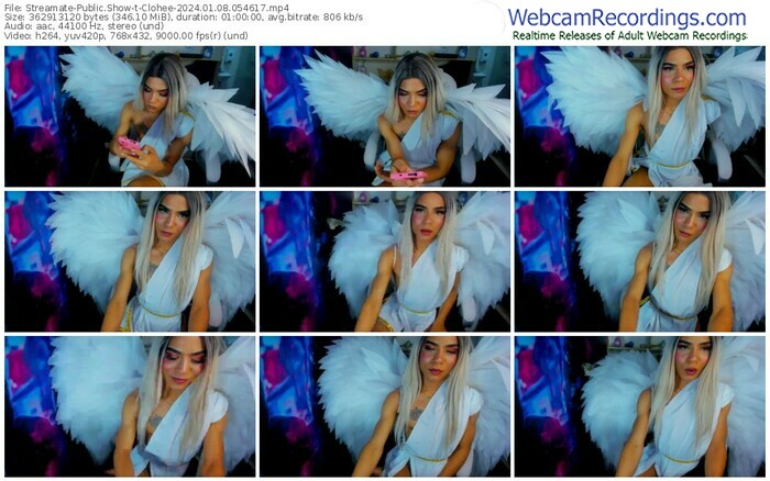 streamate-clohee-01-08-2024-05-46-17