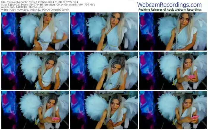 streamate-clohee-01-08-2024-07-02-05