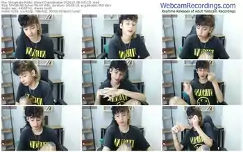 streamate-dantebieber-01-08-2024-04-51-01