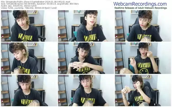 streamate-dantebieber-01-08-2024-04-51-01